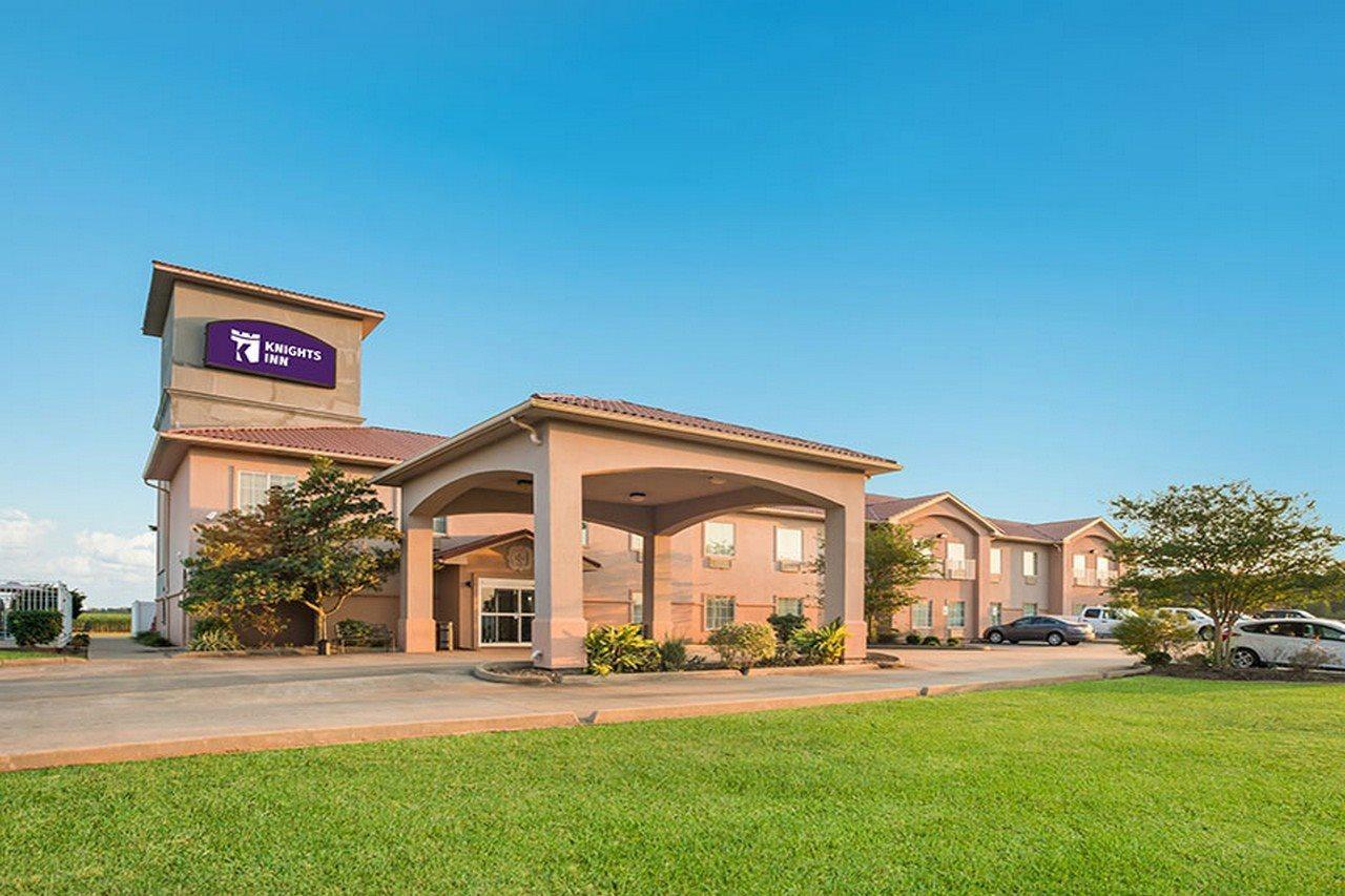 Toronto East Inn Luaran gambar